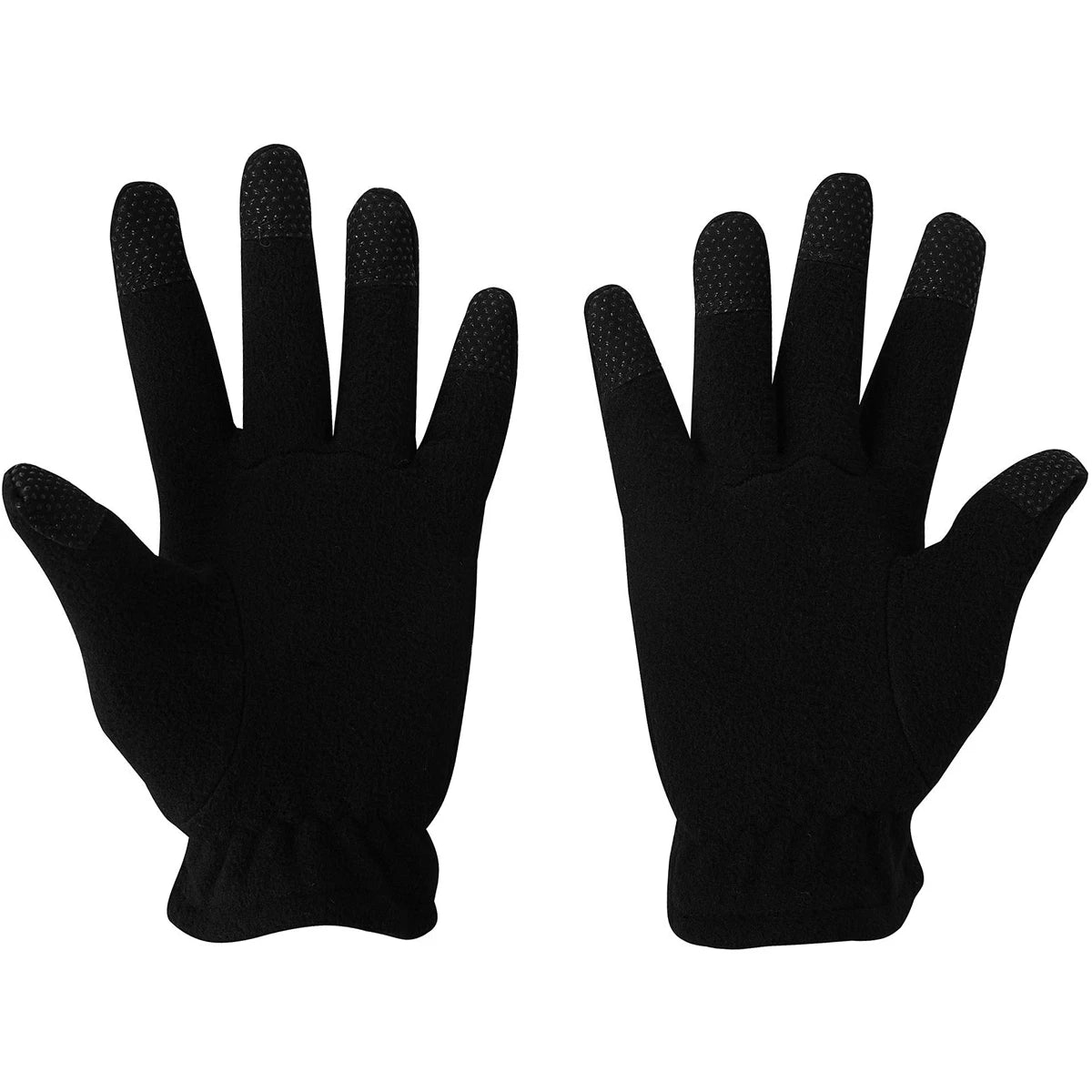 PAIR OF JOMA GLOVES