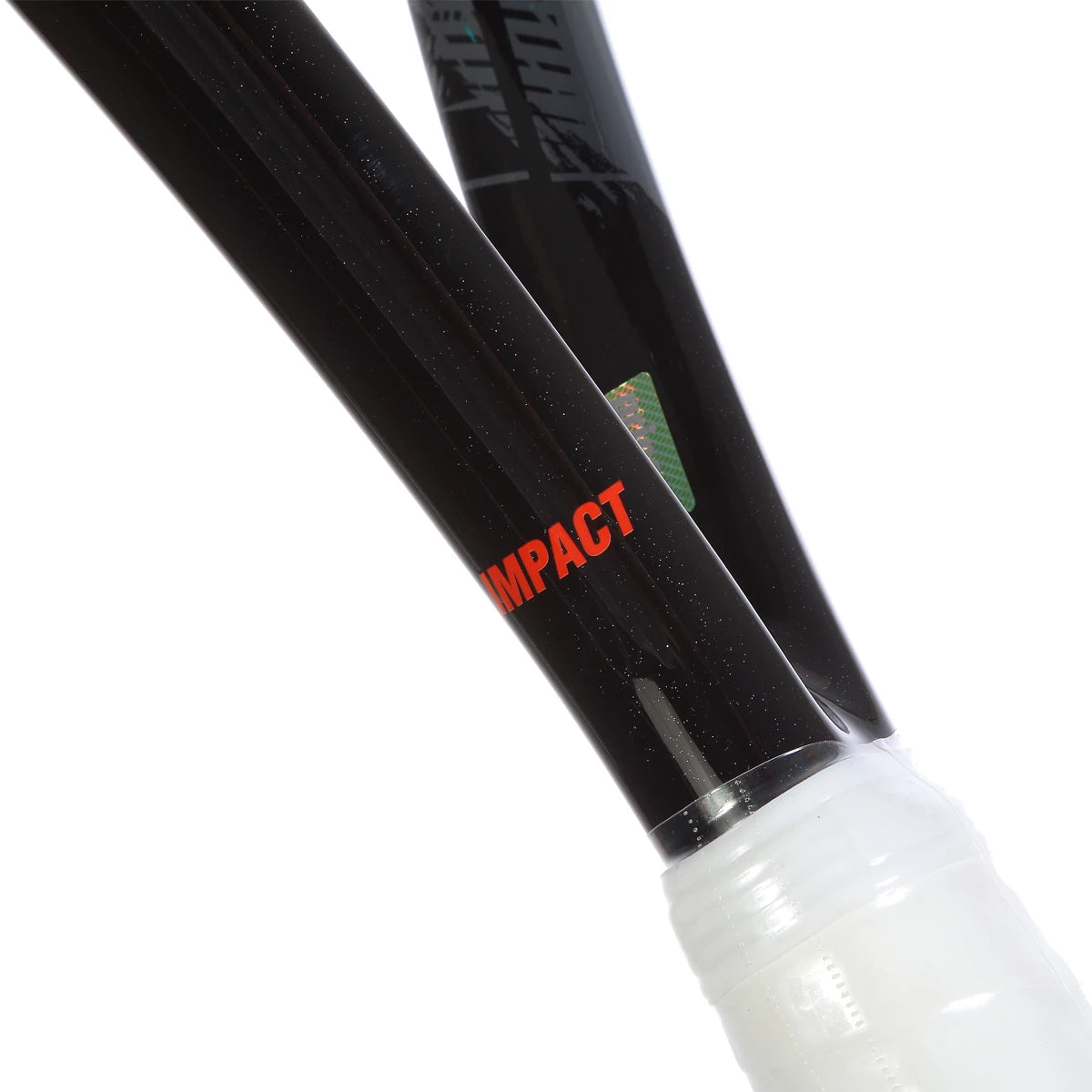 RAQUETTE PRINCE IMPACT 104 (280GR)