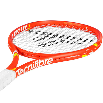 RAQUETTE TECNIFIBRE T-FIGHT 300S IG (300 GR)