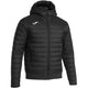 JOMA URBAN V DAUNENJACKE