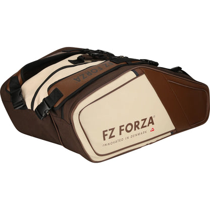 Sac Fz Forza Tour Line 15R Dark Earth (5388)