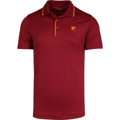 POLO FILA CORVIN