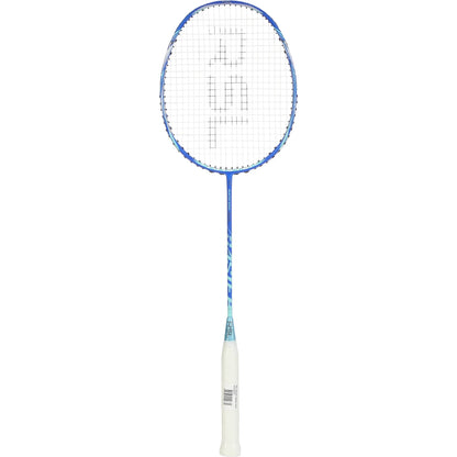 RAQUETTE DE BADMINTON RSL MASTER SPEED 8000 (CORDEE)