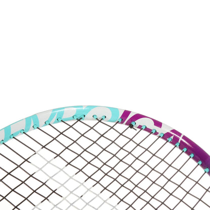 TECNIFIBRE JUNIOR TEMPO IGA 23 RACKET