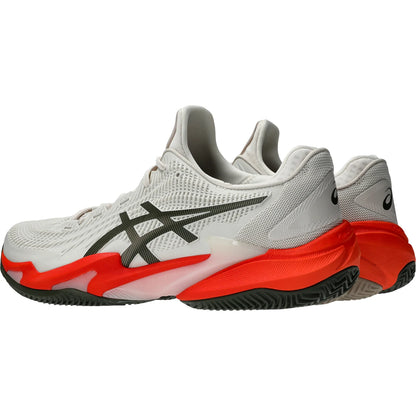 ASICS COURT FF3 CLAY COURT SHOES