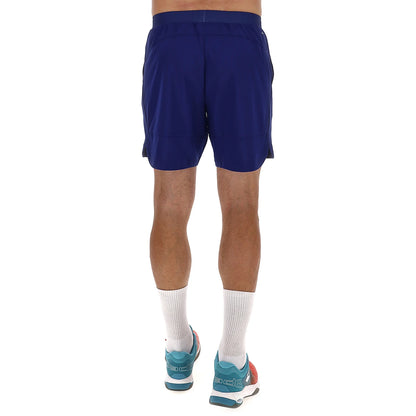 SHORT LOTTO SUPERRAPIDA VIII PADEL