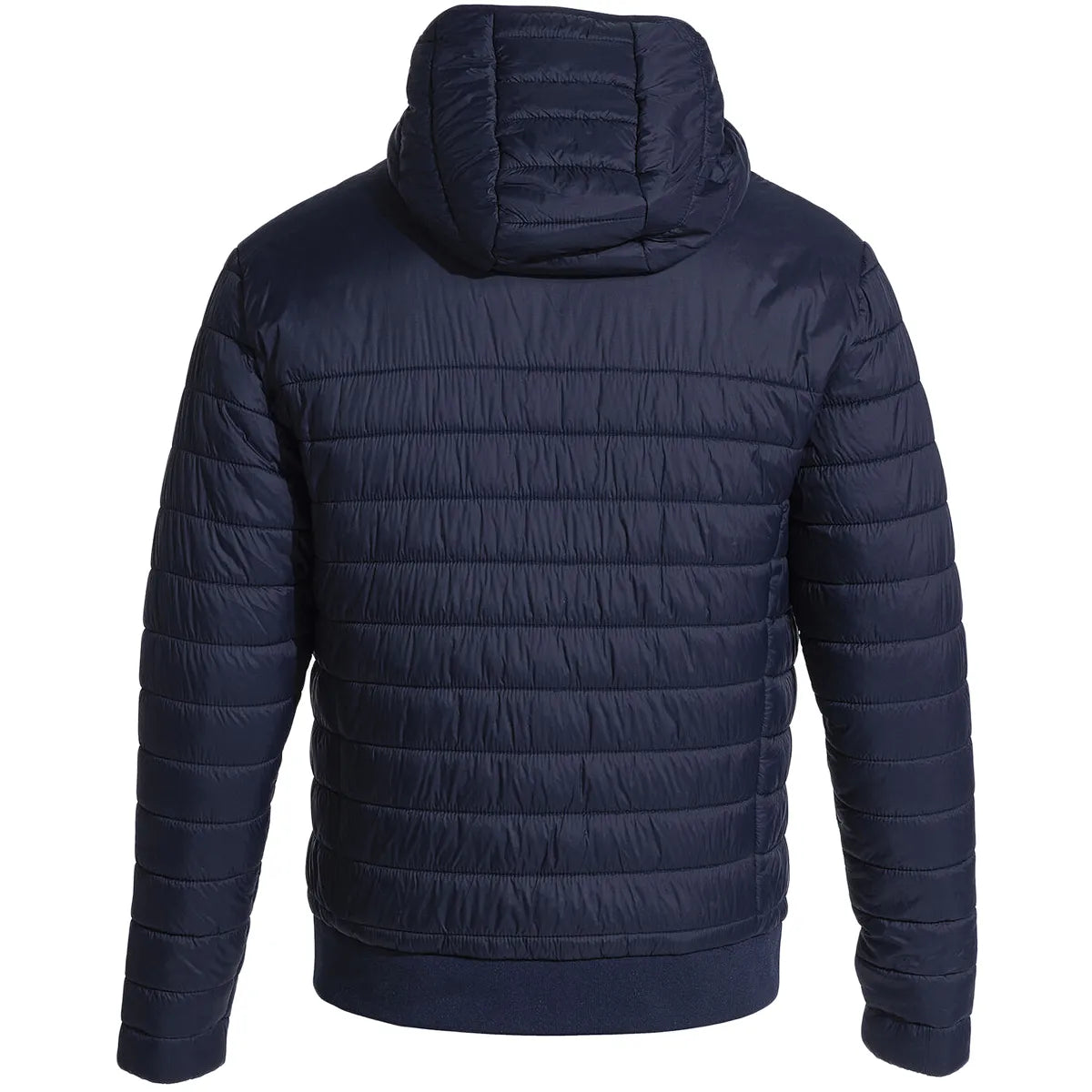 JOMA URBAN V DAUNENJACKE
