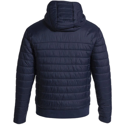 JOMA URBAN V DAUNENJACKE