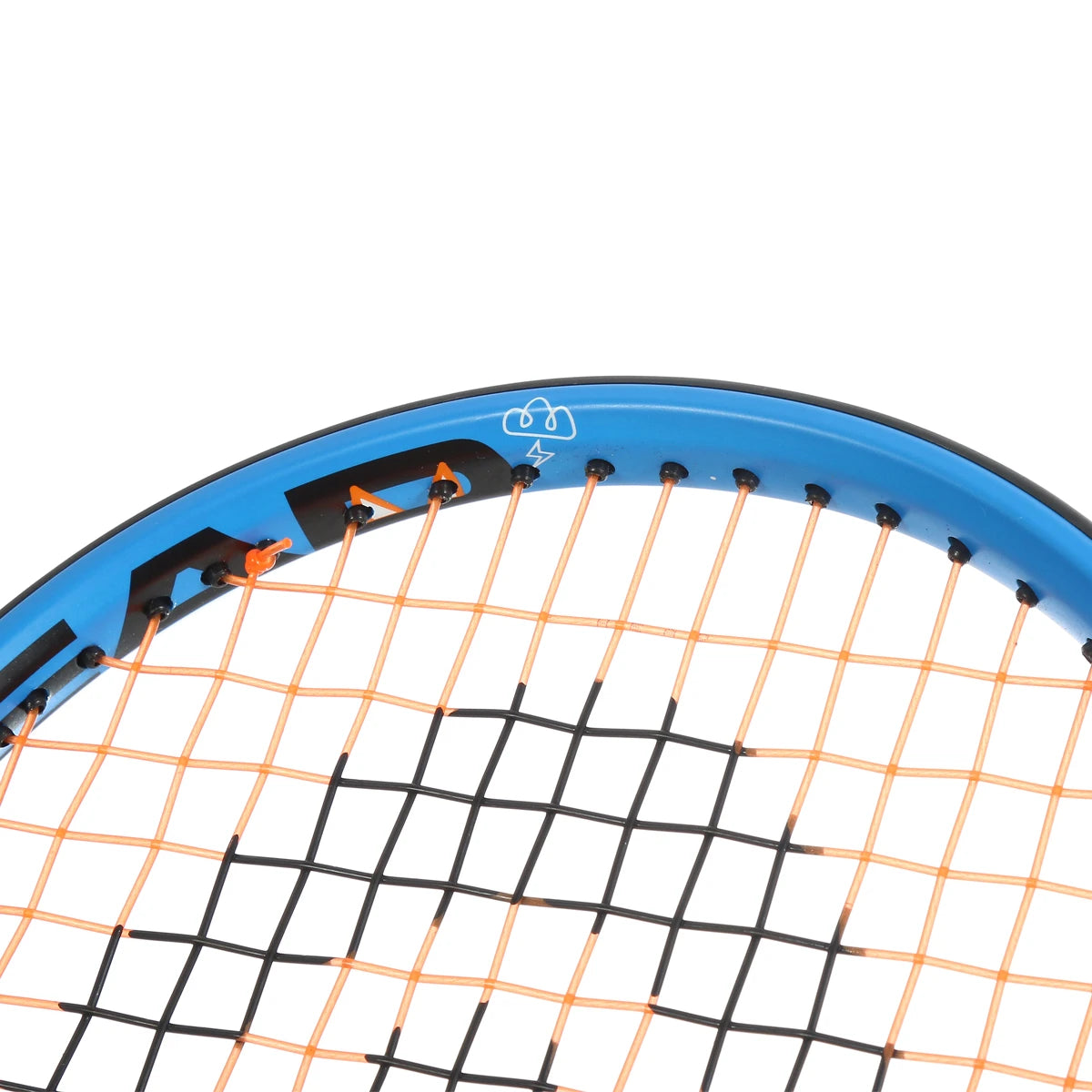 RAQUETTE HEAD JUNIOR JANNIK 21