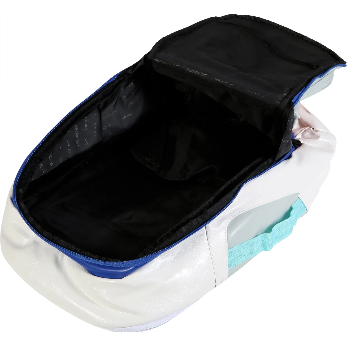 SAC A DOS HUNDRED HBCB-4M259-2