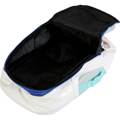 SAC A DOS HUNDRED HBCB-4M259-2