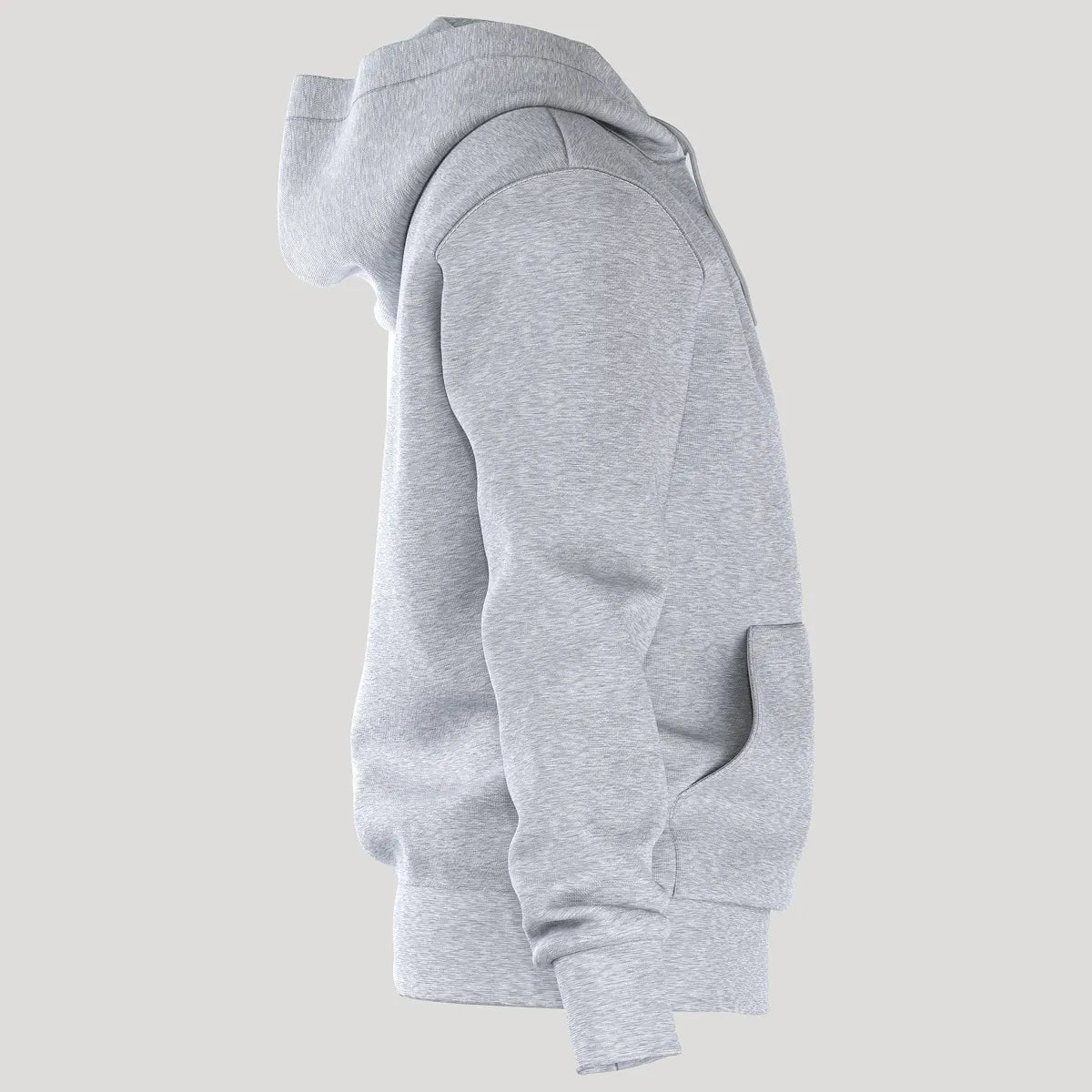 SWEAT BJORN BORG ESSENTIAL
