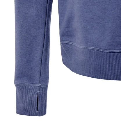 WATTS BLUNT JACKE