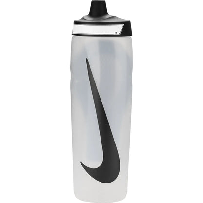 NIKE WATER BOTTLE 24OZ (709ML)