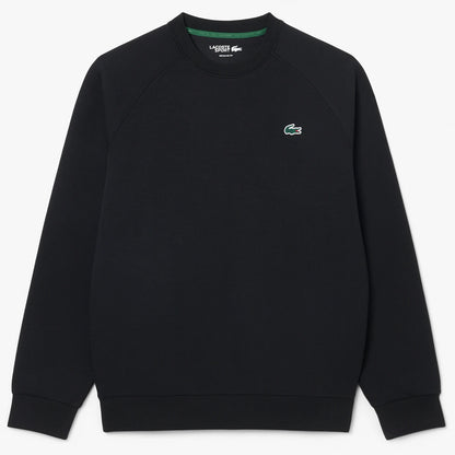 SWEAT LACOSTE CORE PERFORMANCE CLASSIC