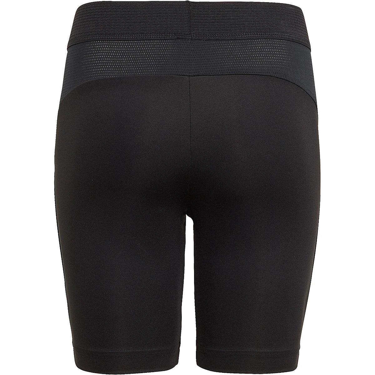 KURZ ADIDAS JUNIOR JUNGE