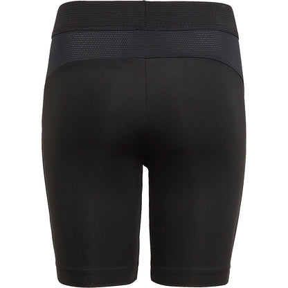 KURZ ADIDAS JUNIOR JUNGE