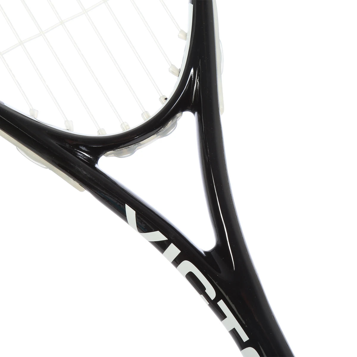 PRO KENNEX VICTORY SQUASH RACQUET