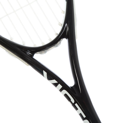 PRO KENNEX VICTORY SQUASH RACQUET