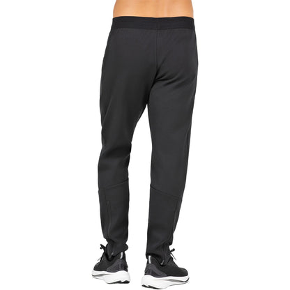 BULLPADEL BAINO HOSE