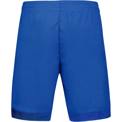 SHORT LE COQ SPORTIF JUNIOR TENNIS PRO PARIS
