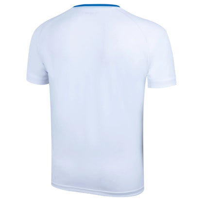 T-SHIRT VICTOR ADULTE T-50050TD A