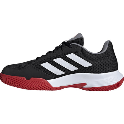 ADIDAS SPIELSCHUHE SPEC 2 FÜR ALLE OBERFLÄCHEN