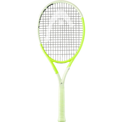 RAQUETTE HEAD EXTREME ELITE (260 GR)