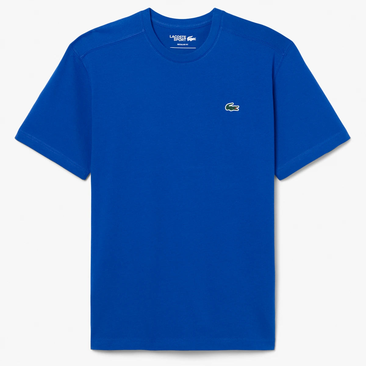 T-SHIRT LACOSTE CORE PERFORMANCE CLASSIC