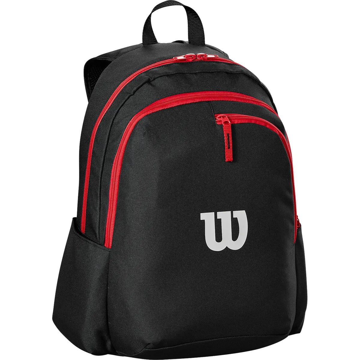 SAC A DOS WILSON ADVANTAGE