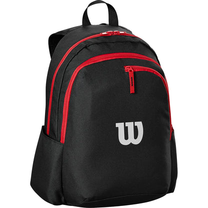 SAC A DOS WILSON ADVANTAGE
