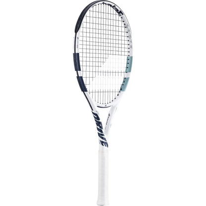 BABOLAT EVO DRIVE LITE WHITE RACKET (255 GR)