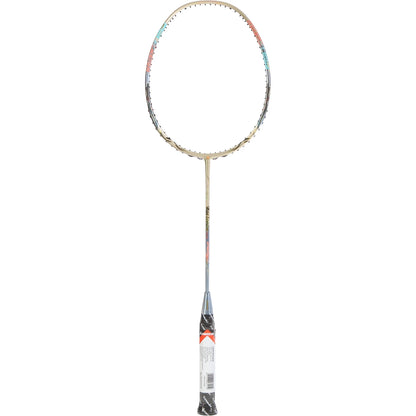 Badmintonschläger Kawasaki High Tension G35 (Unbesaitet)