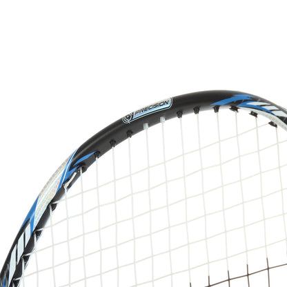 FORZA HT PRECISION 72F V2 BADMINTONSCHLÄGER (BESAITET) FZ240013