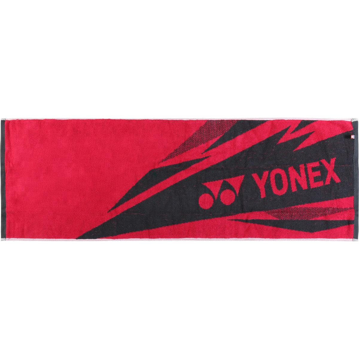 HANDTUCH YONEX AC1081
