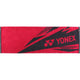 Serviette Yonex Ac1081