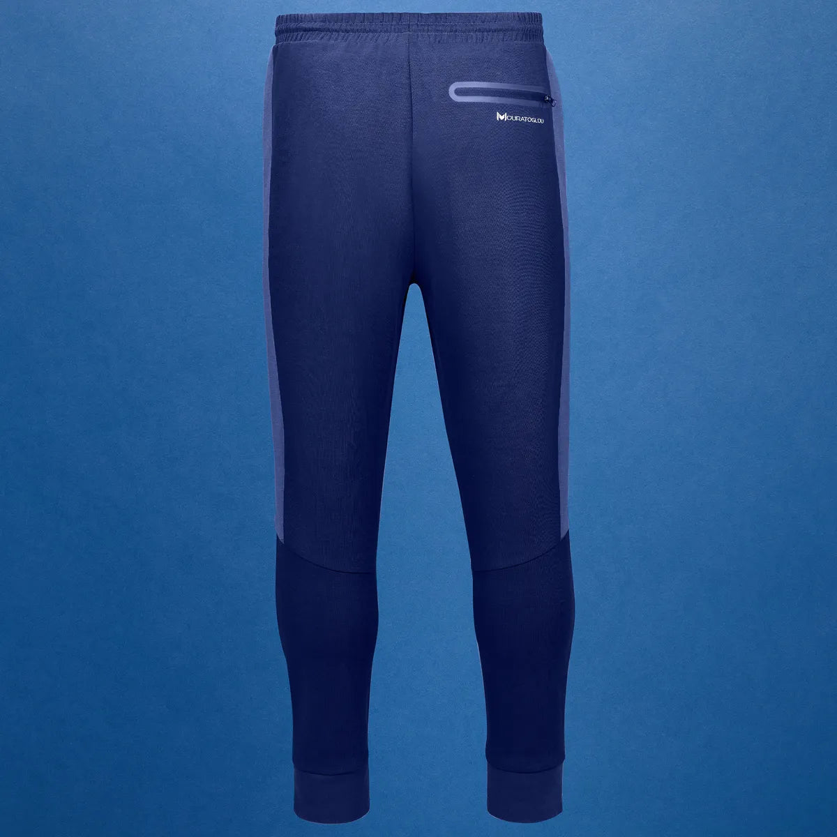 HOSE MOURATOGLOU APPAREL NEW YORK