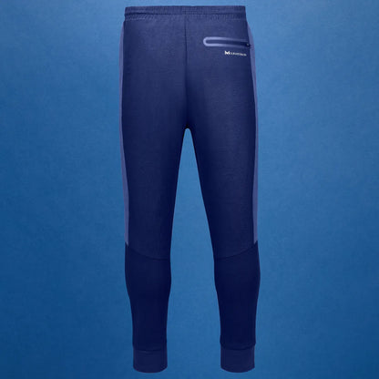 HOSE MOURATOGLOU APPAREL NEW YORK
