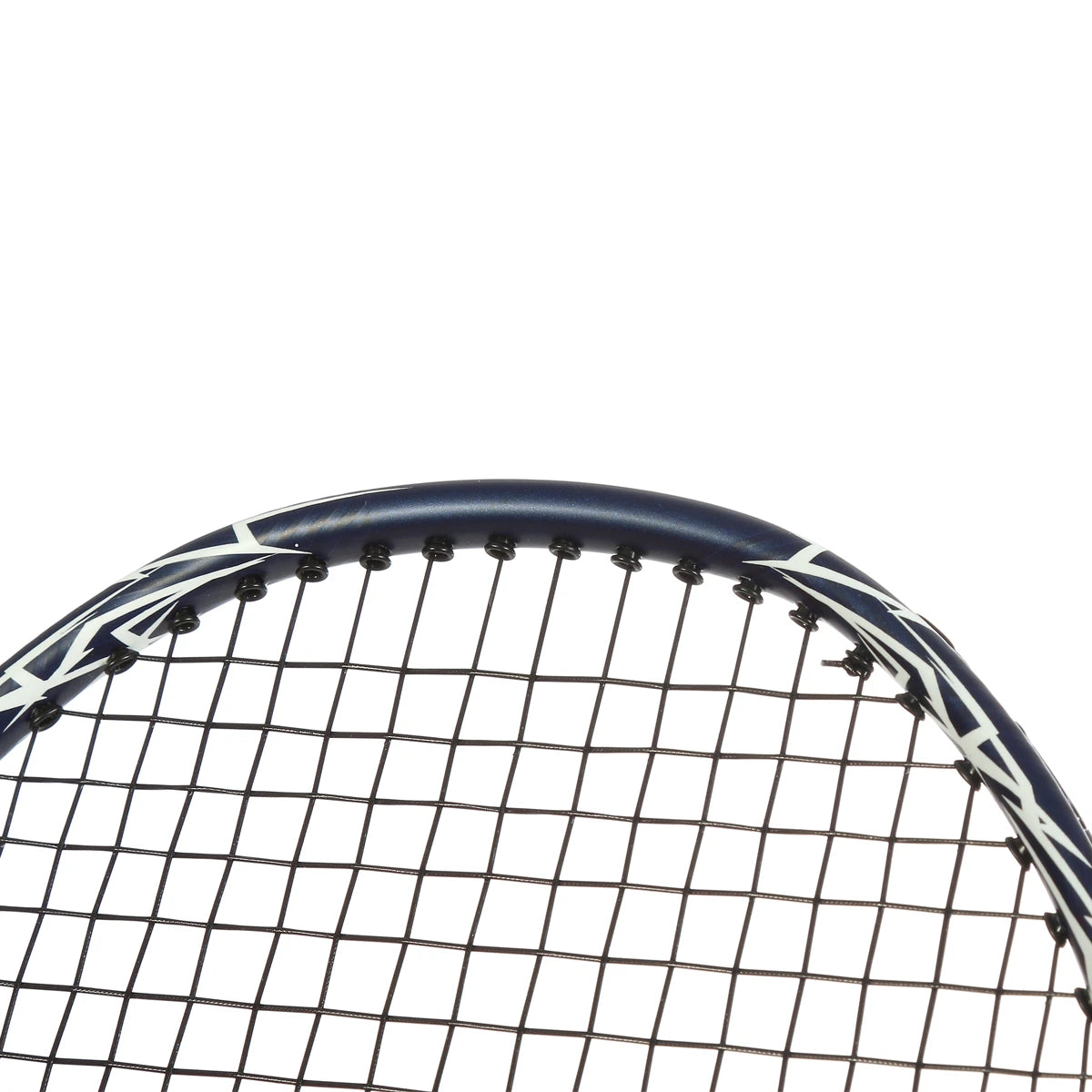 RAQUETTE DE BADMINTON BABOLAT SPEEDLIGHTER (CORDEE)
