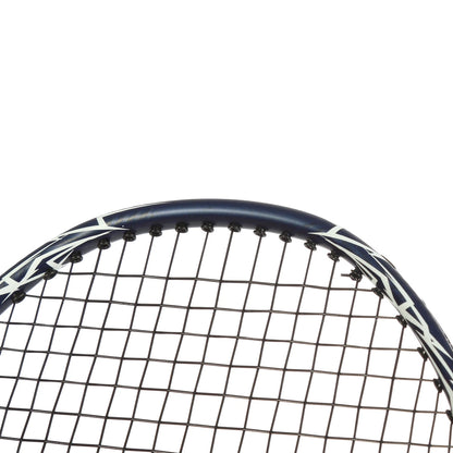 RAQUETTE DE BADMINTON BABOLAT SPEEDLIGHTER (CORDEE)