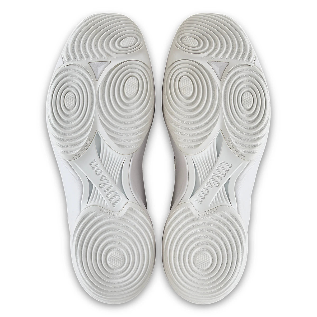 CHAUSSURES PADEL WILSON HURAKN PRO V2