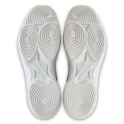 CHAUSSURES PADEL WILSON HURAKN PRO V2