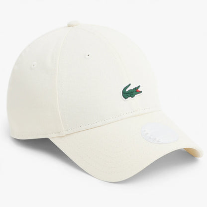 CAP ERA LACOSTE