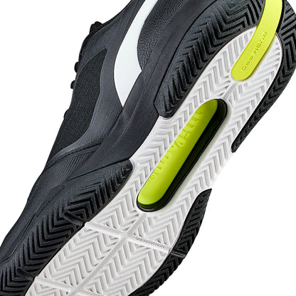 WILSON RUSH PRO 5 ALL SURFACE SHOES