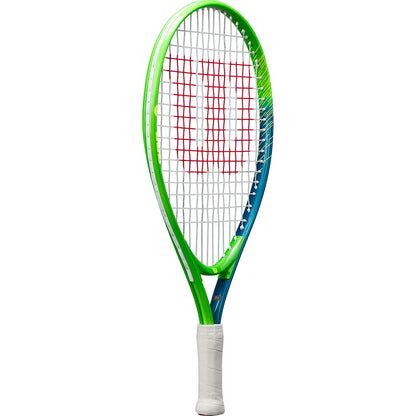 RAQUETTE WILSON JUNIOR SLAM 19
