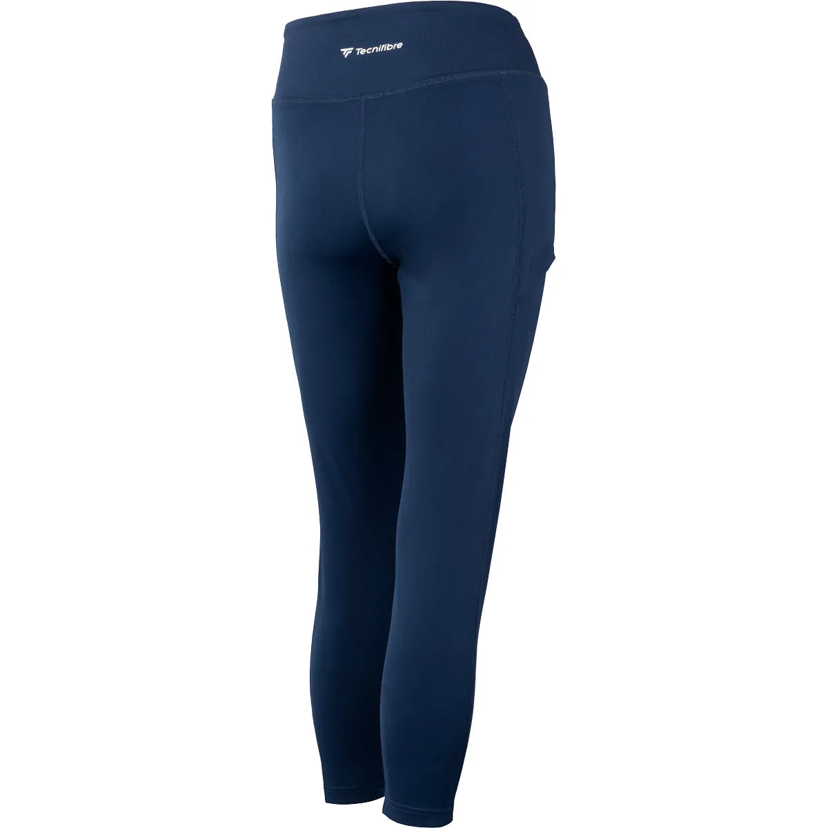 LEGGING TECNIFIBRE FEMME PRO 7/8