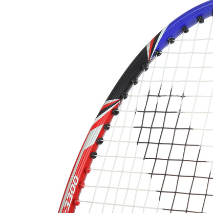 RAQUETTE DE BADMINTON VICTOR AL-3300 (CORDEE)