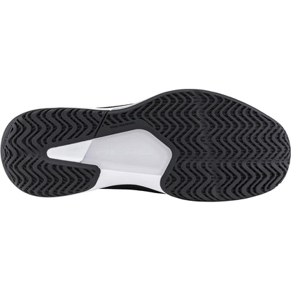 CHAUSSURES HEAD REVOLT COURT 5.0 TOUTES SURFACES