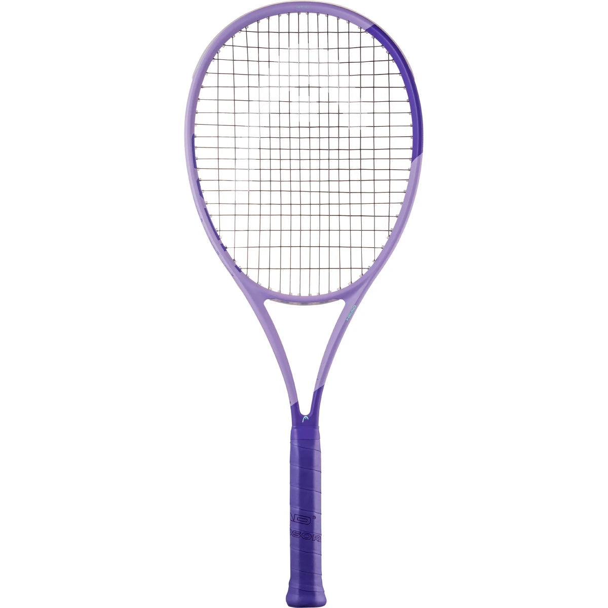 RAQUETTE HEAD BOOM MP UL ALTERNATE (255 GR)