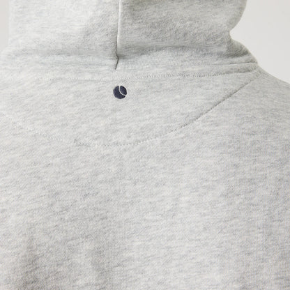 BJORN BORG CLASSIC KAPUZEN-SWEATSHIRT